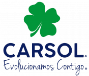 Carsol Learning
