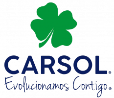 Carsol Learning